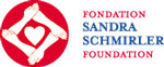 schmirlerlogo