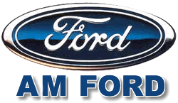 AM Ford